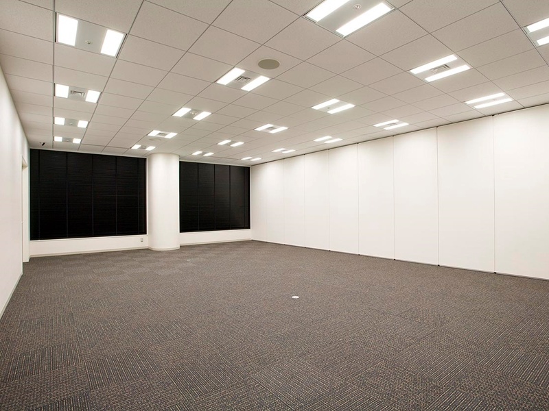 Room 1