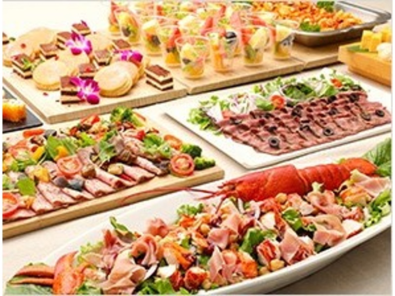 Sushi&Beyond