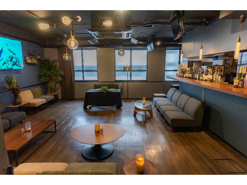 LAYOUT