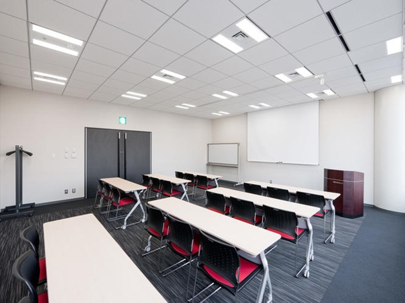 Room 2