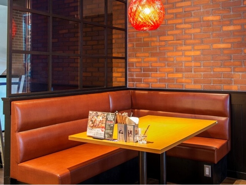 NICK STOCK msb Tamachi店