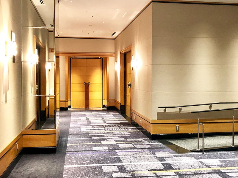 edo ROOM（エド ルーム）