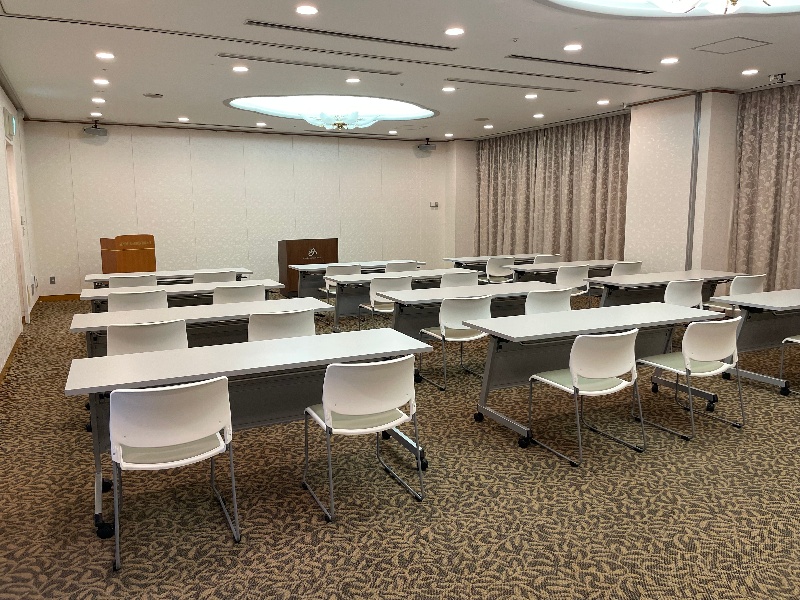 宮城野（多賀・広瀬）／5F