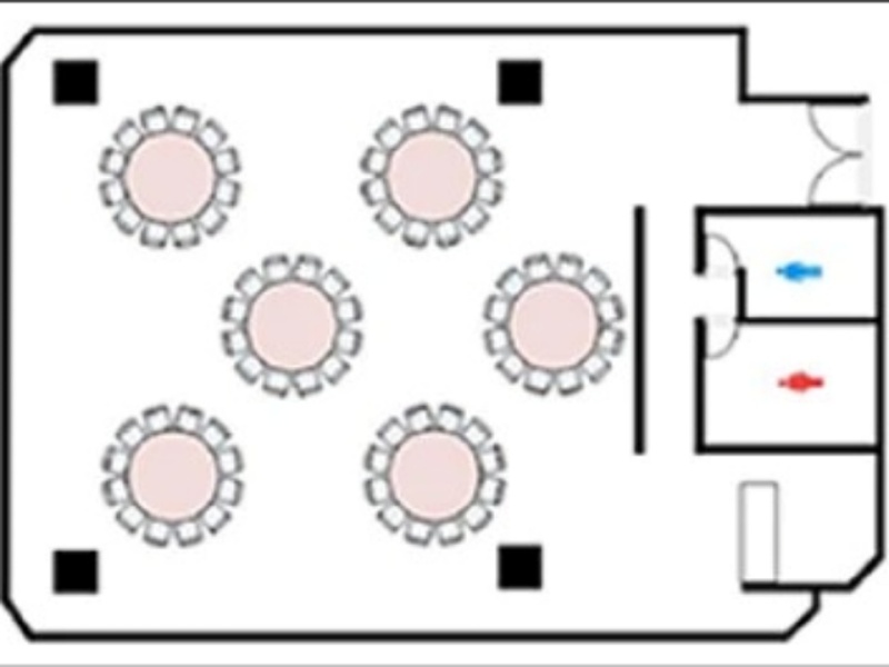 8F／チェディー