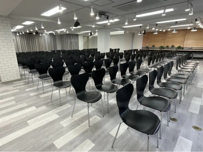 artia ginza