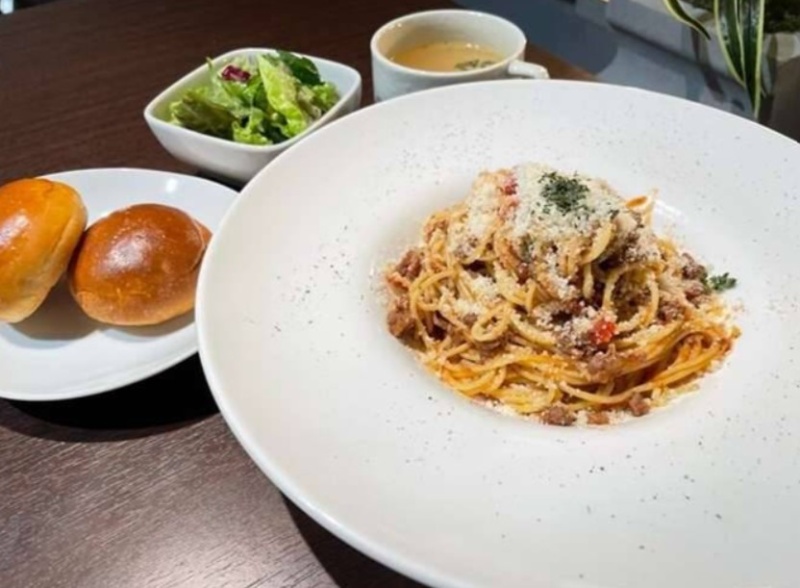 【当店No.1★】通常営業で大人気♪絶品自家製ローストポークや他前菜、煮込み料理etc... 飲み放題付き