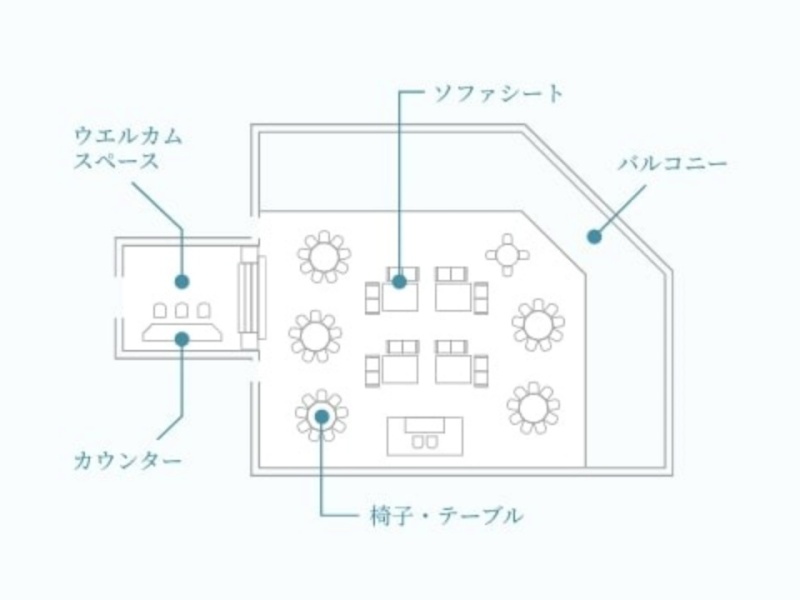 シエル