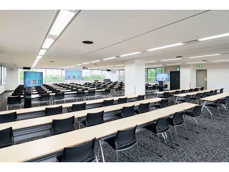 Room 4