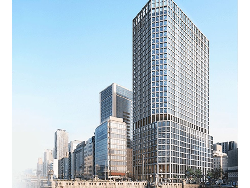 Osaka Metro御堂筋線・京阪本線「淀屋橋駅」直結
「淀屋橋」駅は、利便性の高い京阪本線、Osaka Metro御堂筋線の利用が可能。