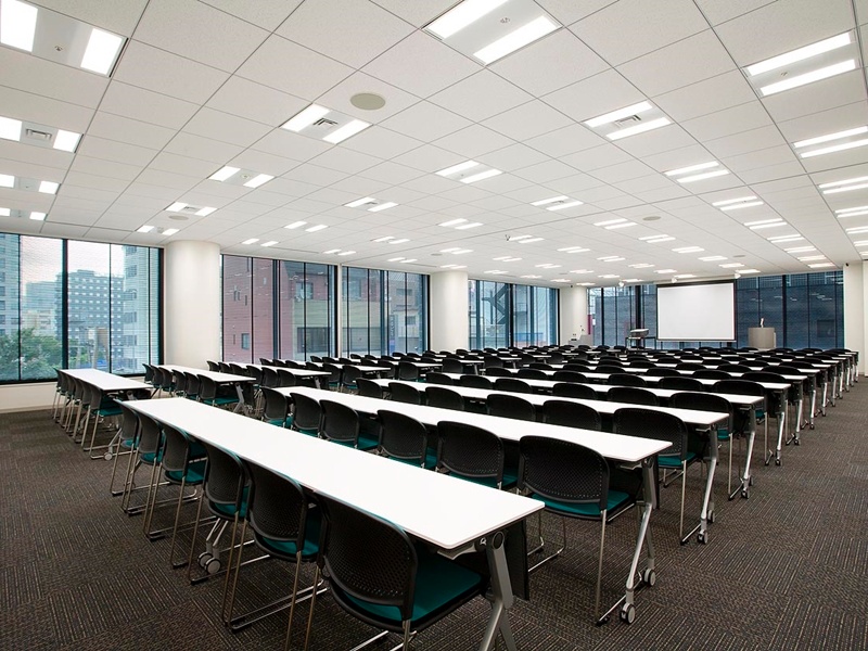 Room 1+2