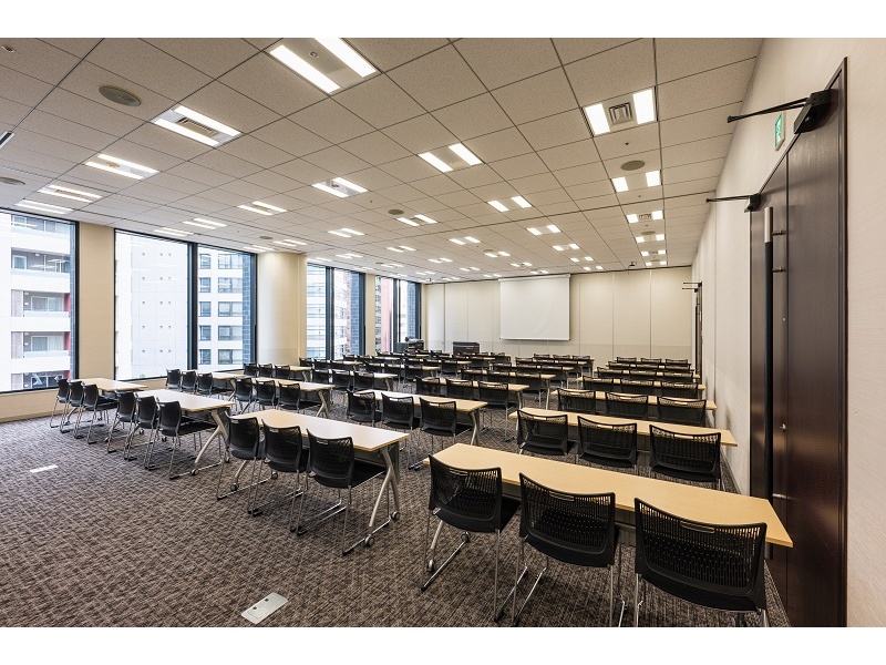 Room 1