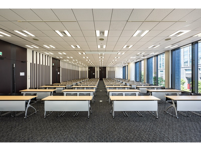 Room A+B+C