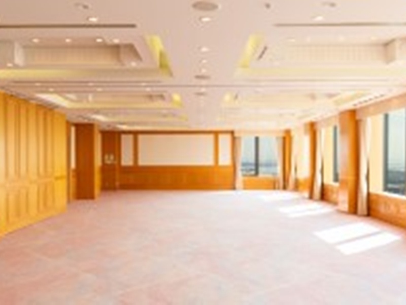 Mayfair-メイフェア-	