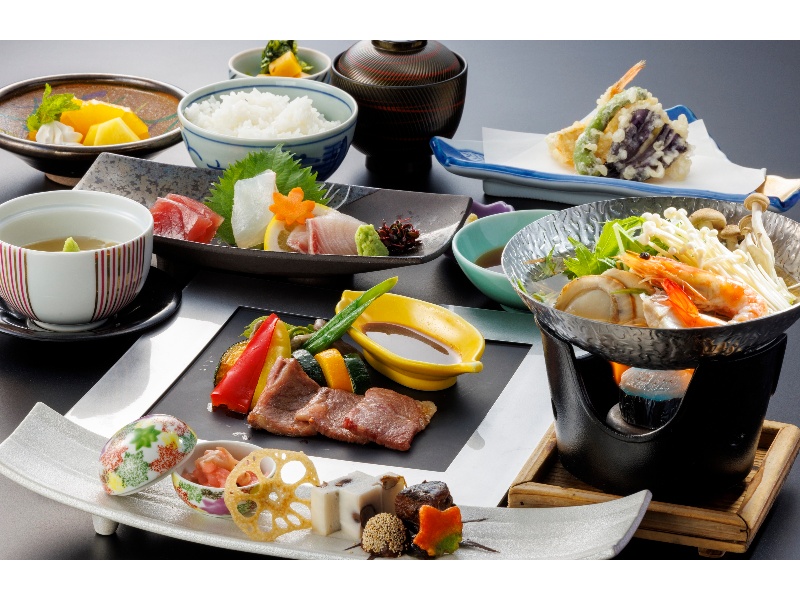 9,500円プラン
