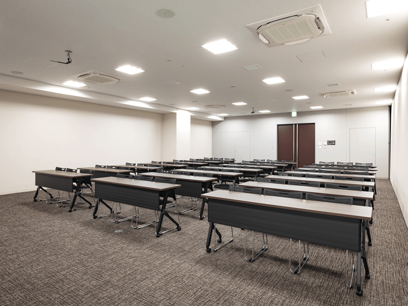 Room2