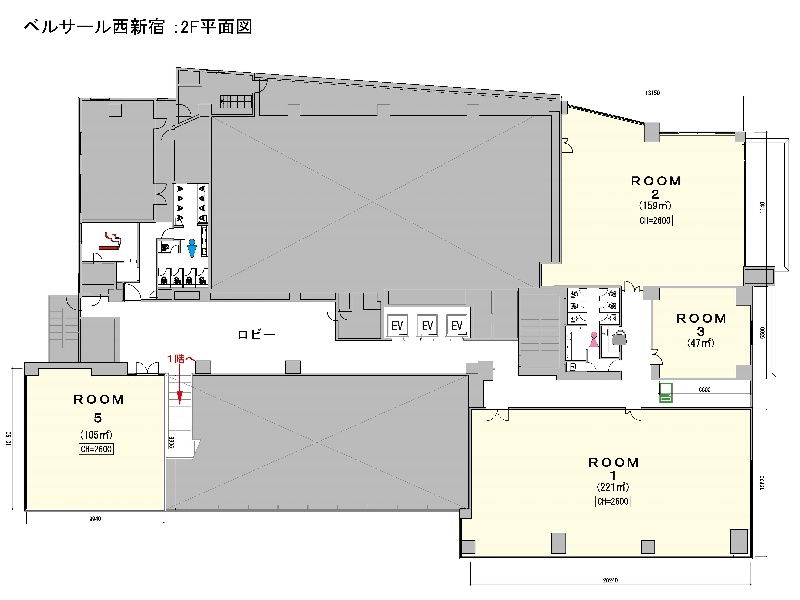 Room 5