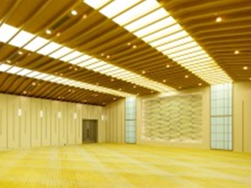 Akebono-曙-