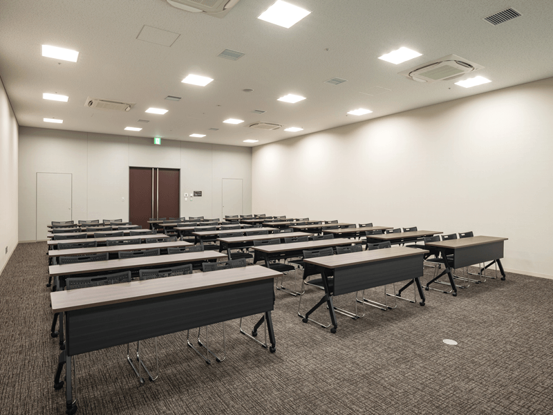 Room8