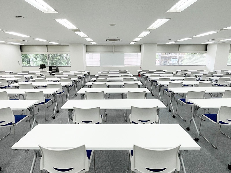 3F　301A
