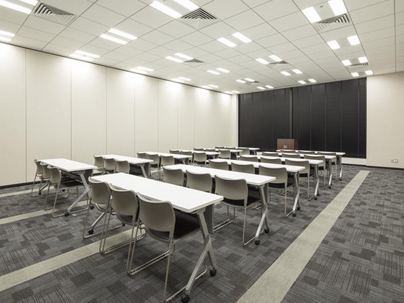 Room 4