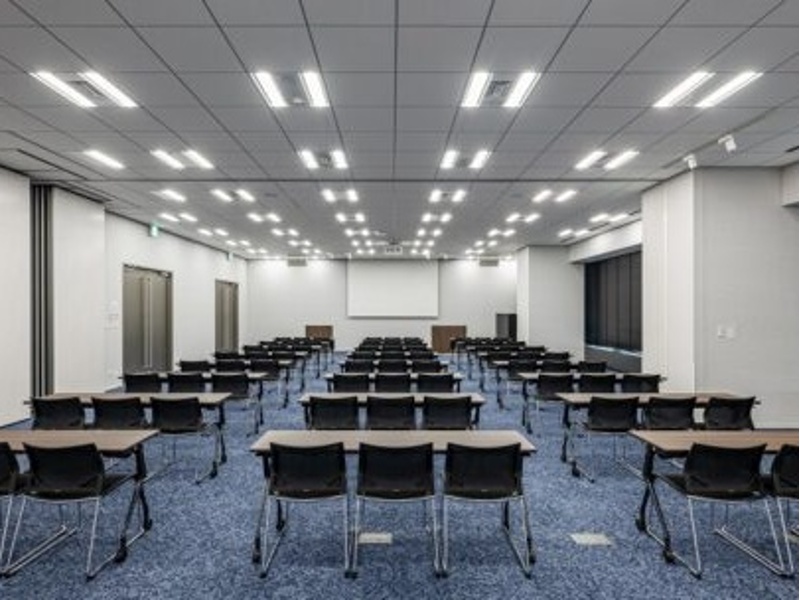 Room5+6
