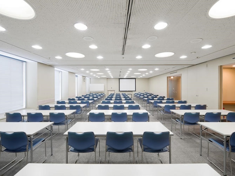 Room 2 