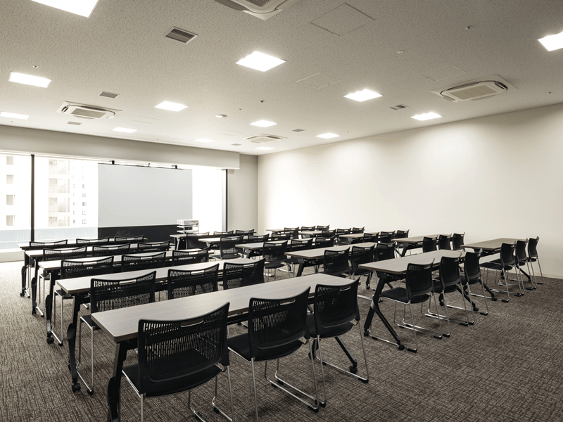 Room4