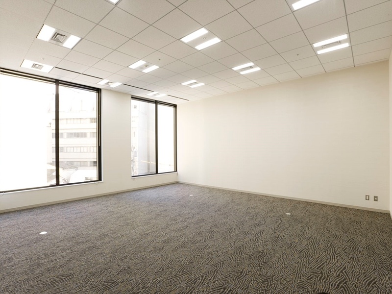 Room D