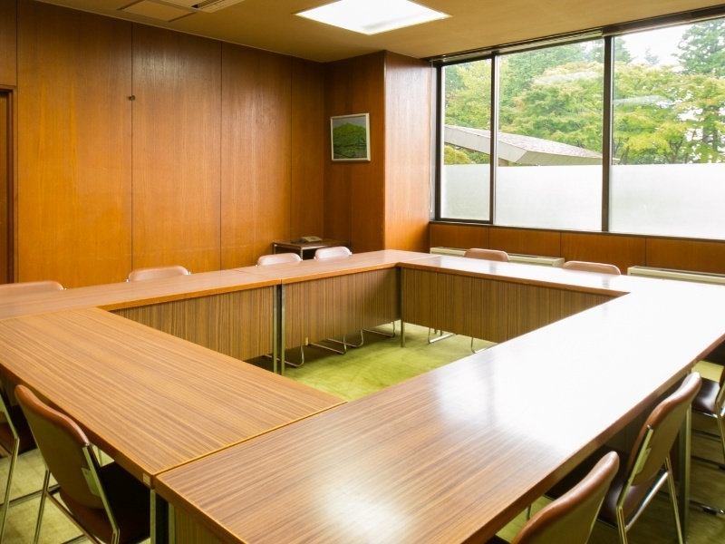 101会議室