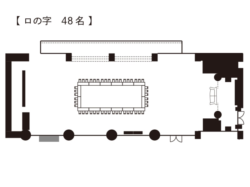 THE CREST（ザ・クレスト）