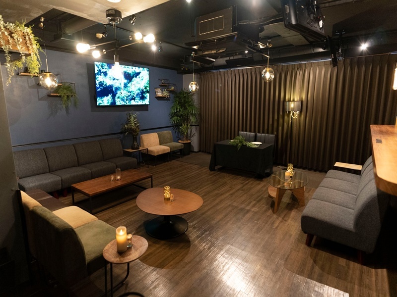 LAYOUT
