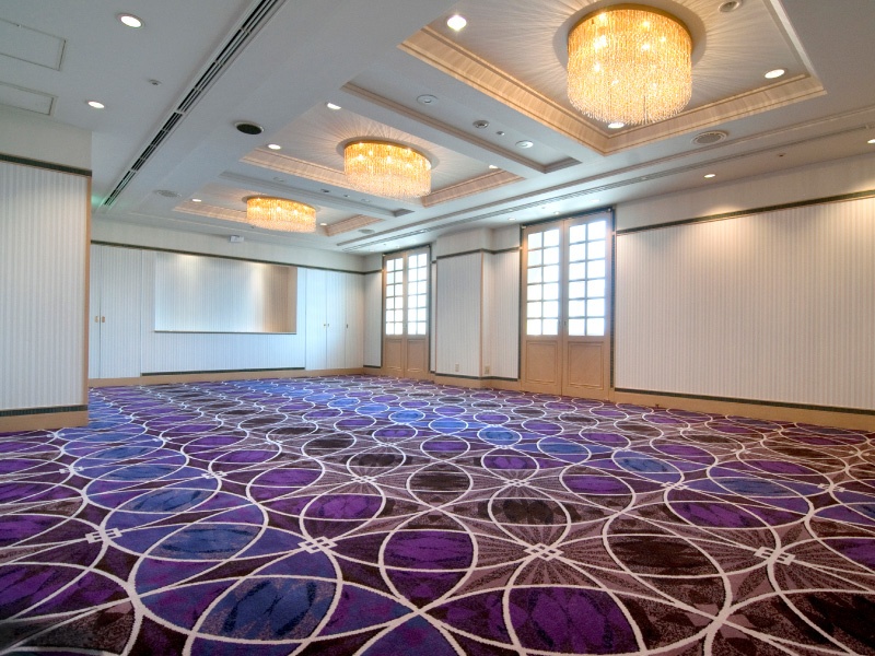 BALLROOM 03