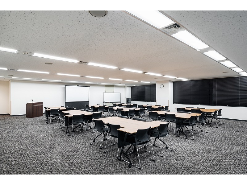 Room 2 
