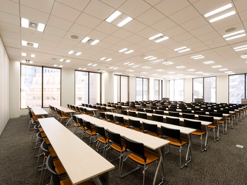 Room 4+5