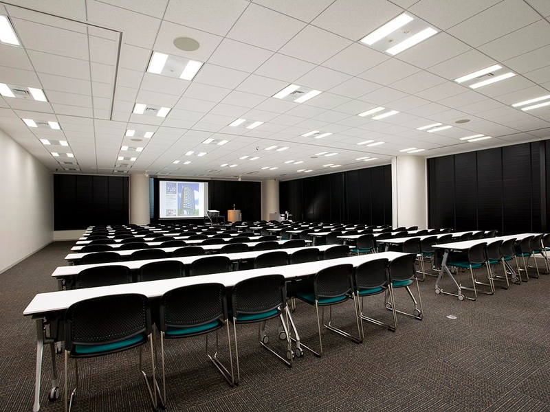 Room 4