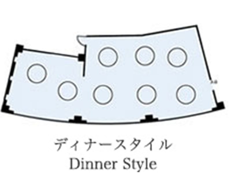 ルミエール