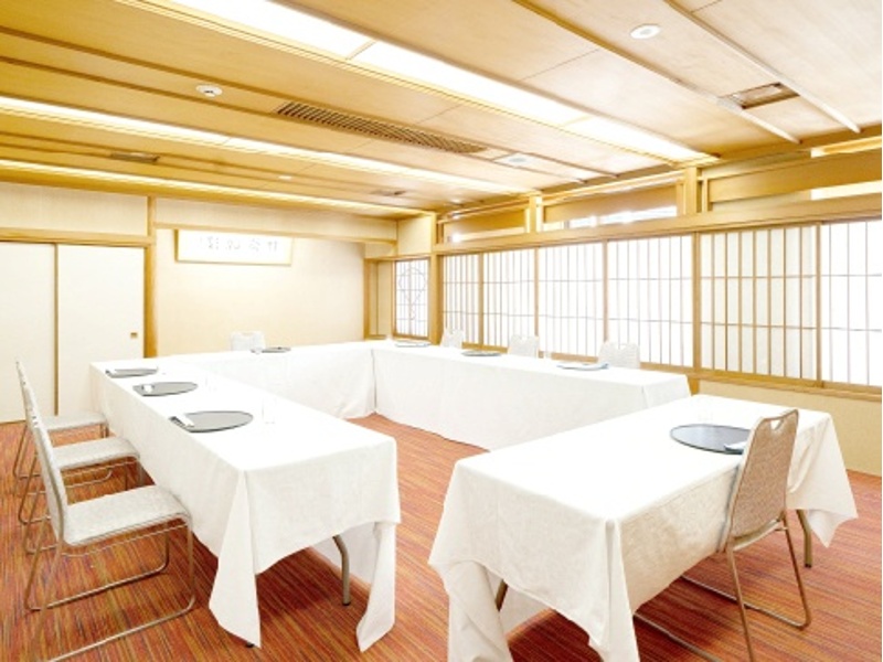 安土