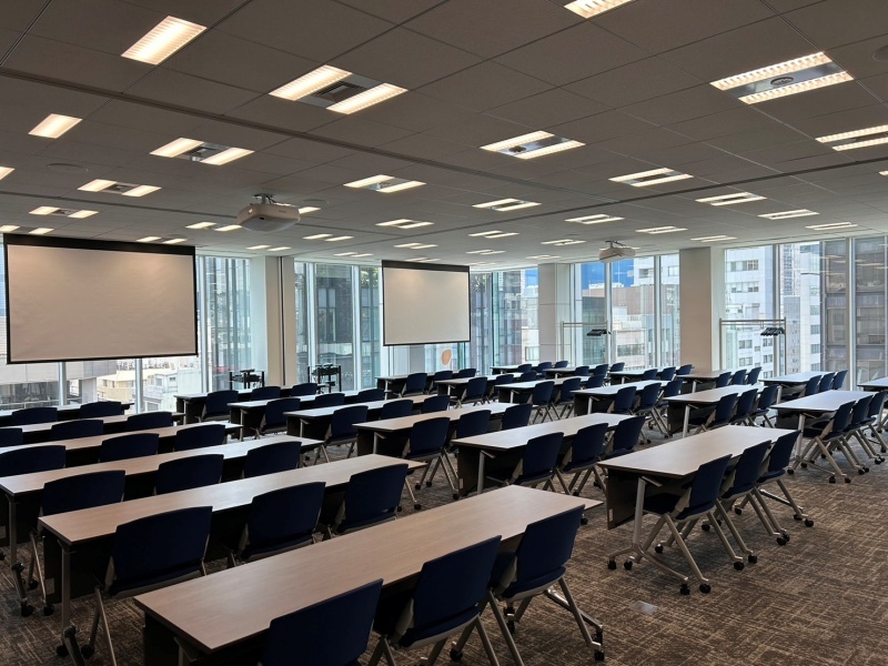 Room C+D+E+F