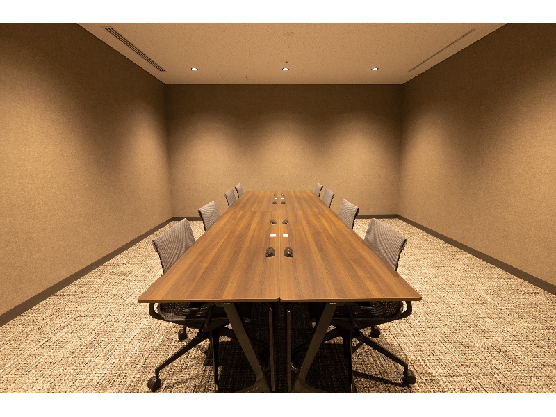 Meeting Room 2