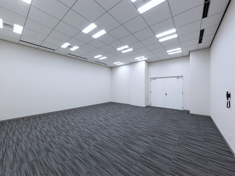 Room 1