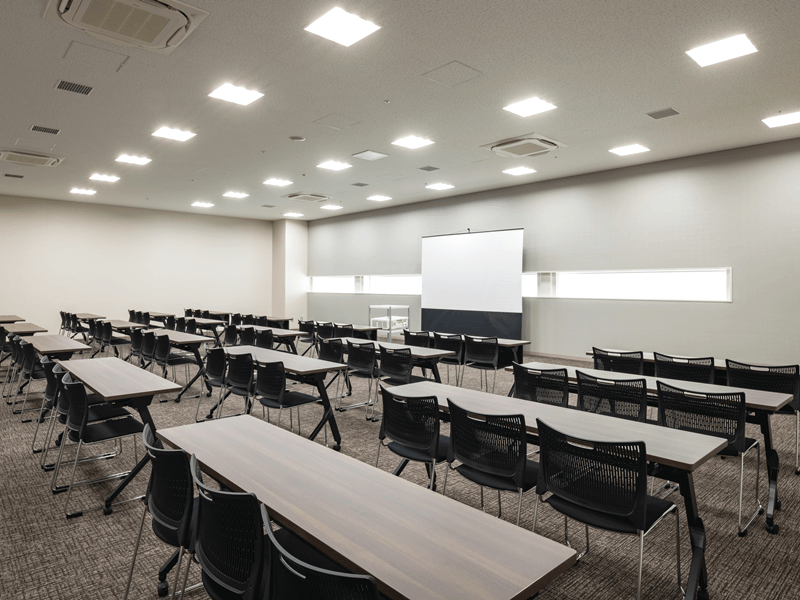 Room9