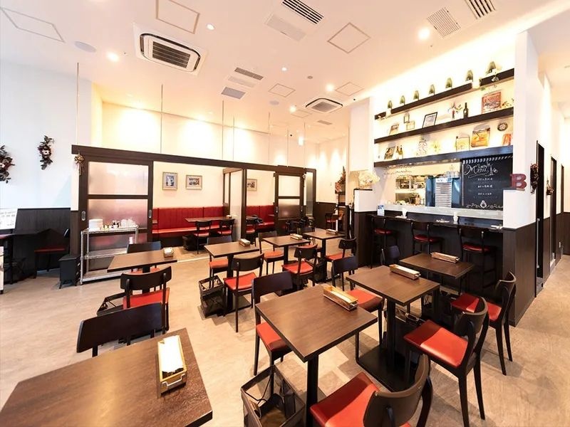 Brasserie024
