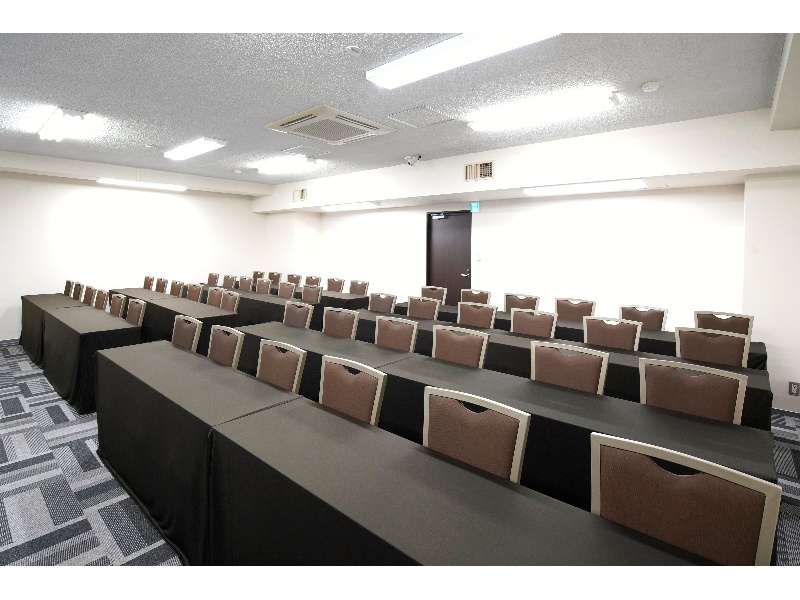 50名会議室