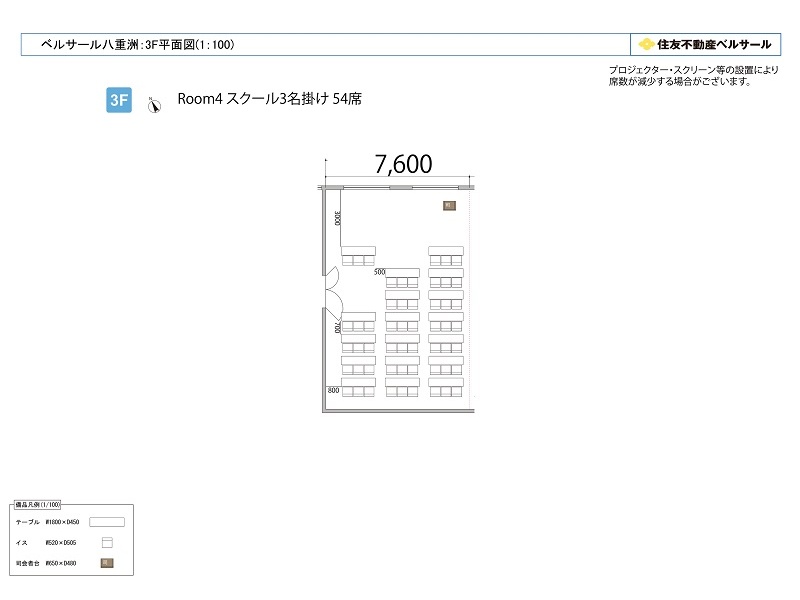 ROOM 4