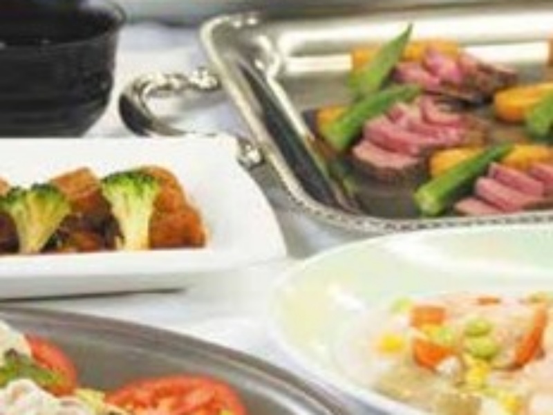 夏の宴会プラン　料理4,000円コースと【選べる120分飲み放題】付き