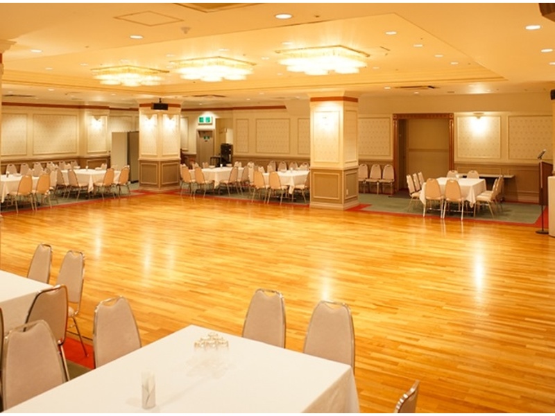 歓送迎会・同窓会プラン○3h貸切《お料理11品、2h飲み放題》【宴会,飲み会,二次会,歓送迎会,女子会】