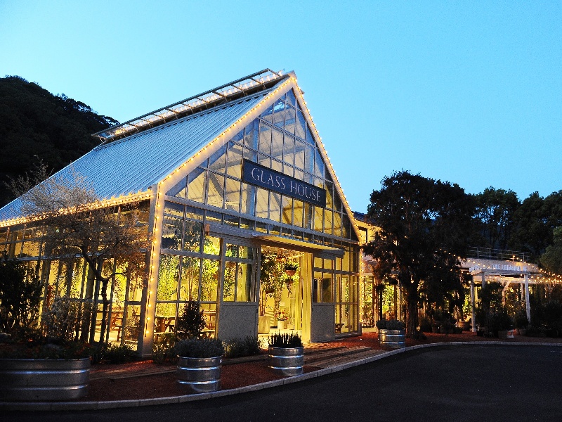 SOLA CAFE