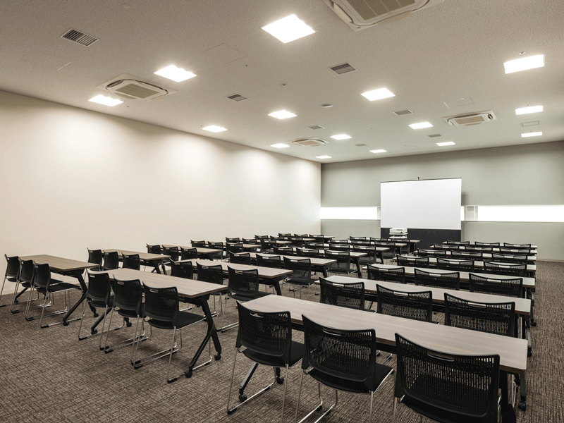Room8