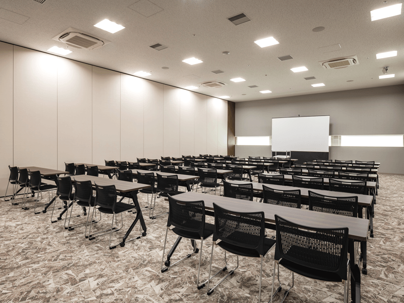 Room7