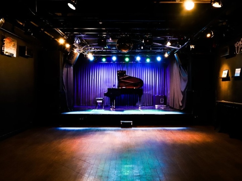 CASHBOX